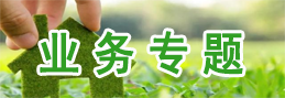 业务专题 业务专题