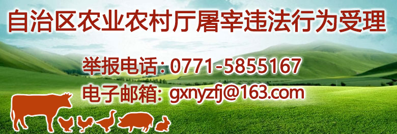 好色先生
违反动物防疫和生猪屠宰法律法规行为举报联系方式 好色先生
违反动物防疫和生猪屠宰法律法规行为举报联系方式